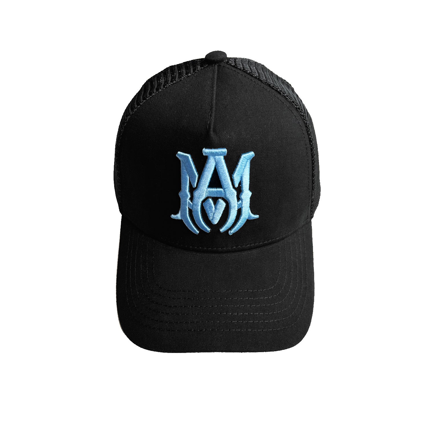 Amiri hat