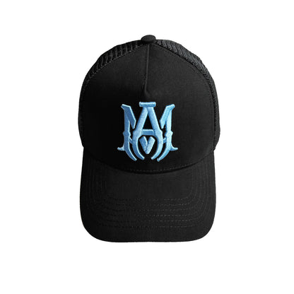 Amiri hat