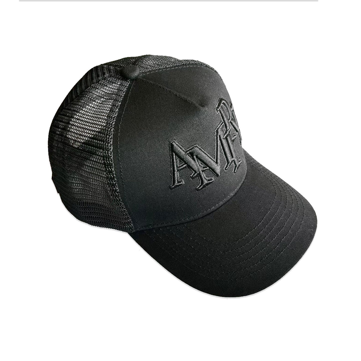 Amiri hat