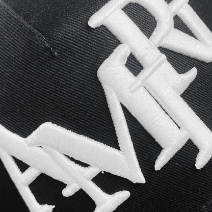 Amiri hat