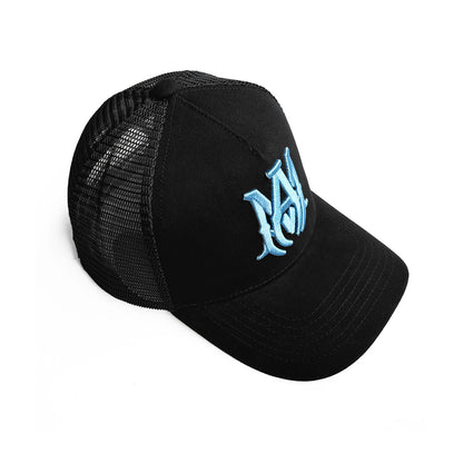 Amiri hat