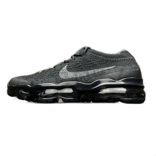 Nike Vapormax 2023 Flyknit "Triple Black"