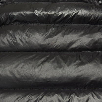 Stussy Micro Down Parka hooded down jacket