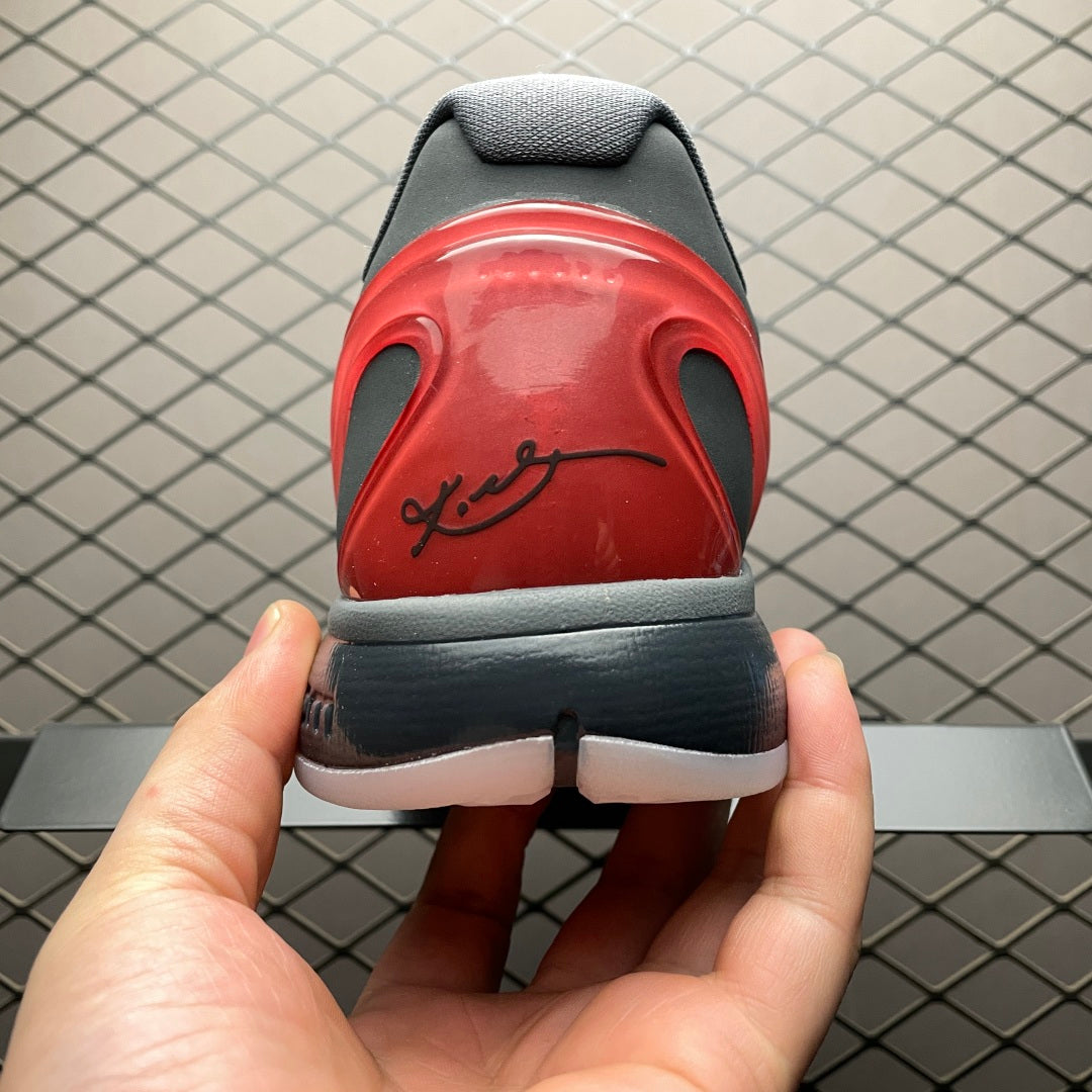 Nike Kobe 6 Protro "All-Star 3D Hollywood" (2026)