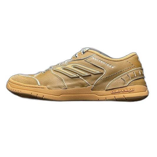 Balenciaga Hamptons Men's Sneakers
