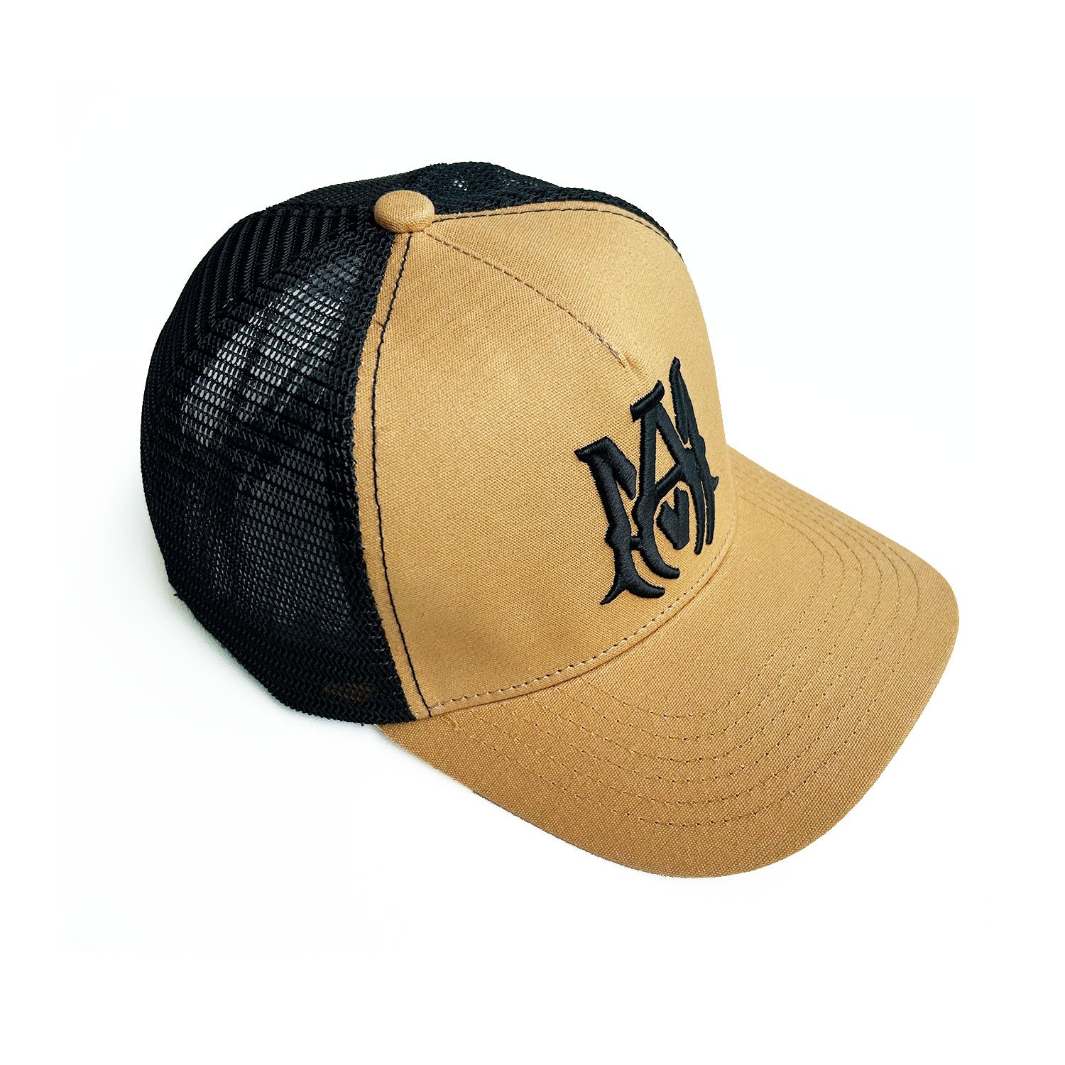 Amiri hat