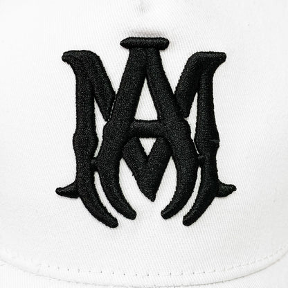 Amiri hat