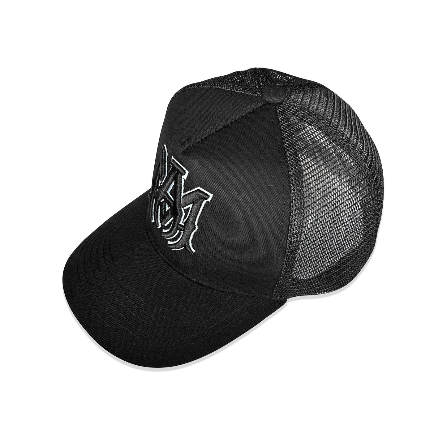 Amiri hat