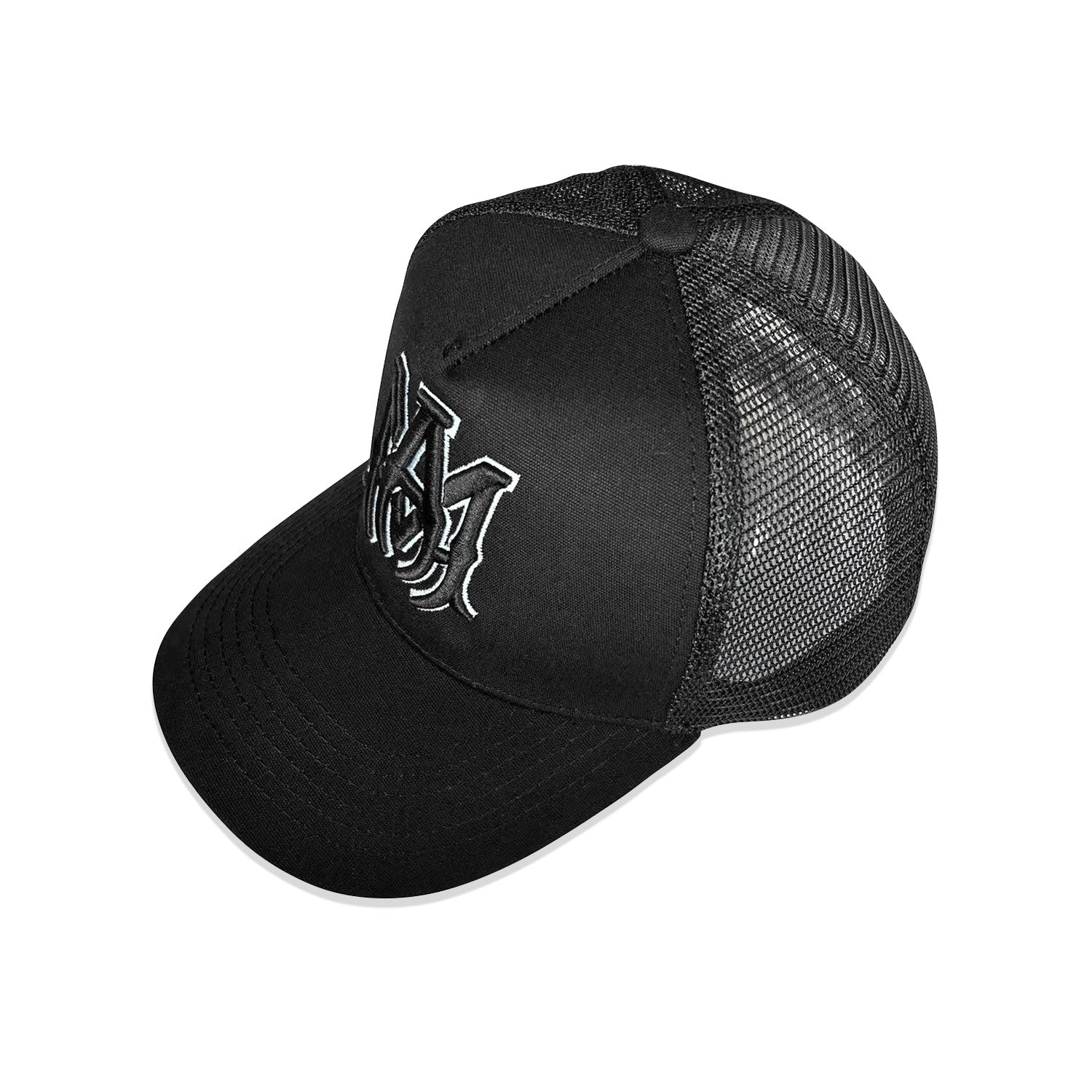 Amiri hat