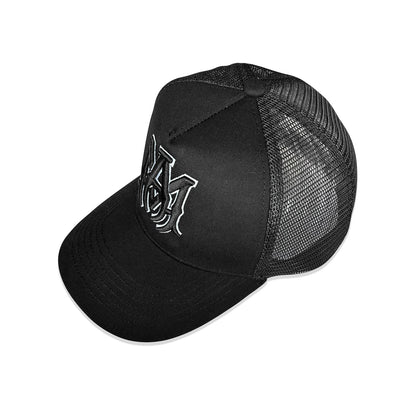 Amiri hat