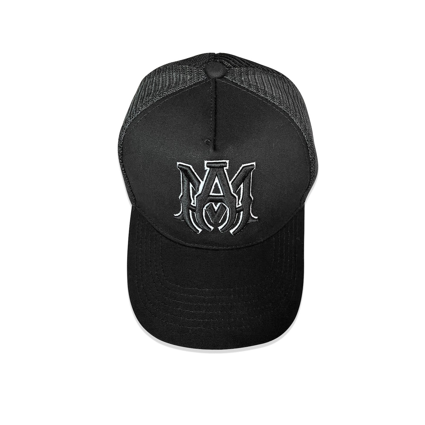 Amiri hat