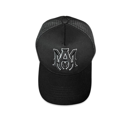 Amiri hat