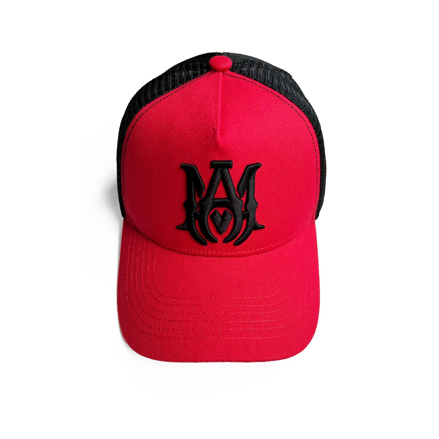 Amiri hat