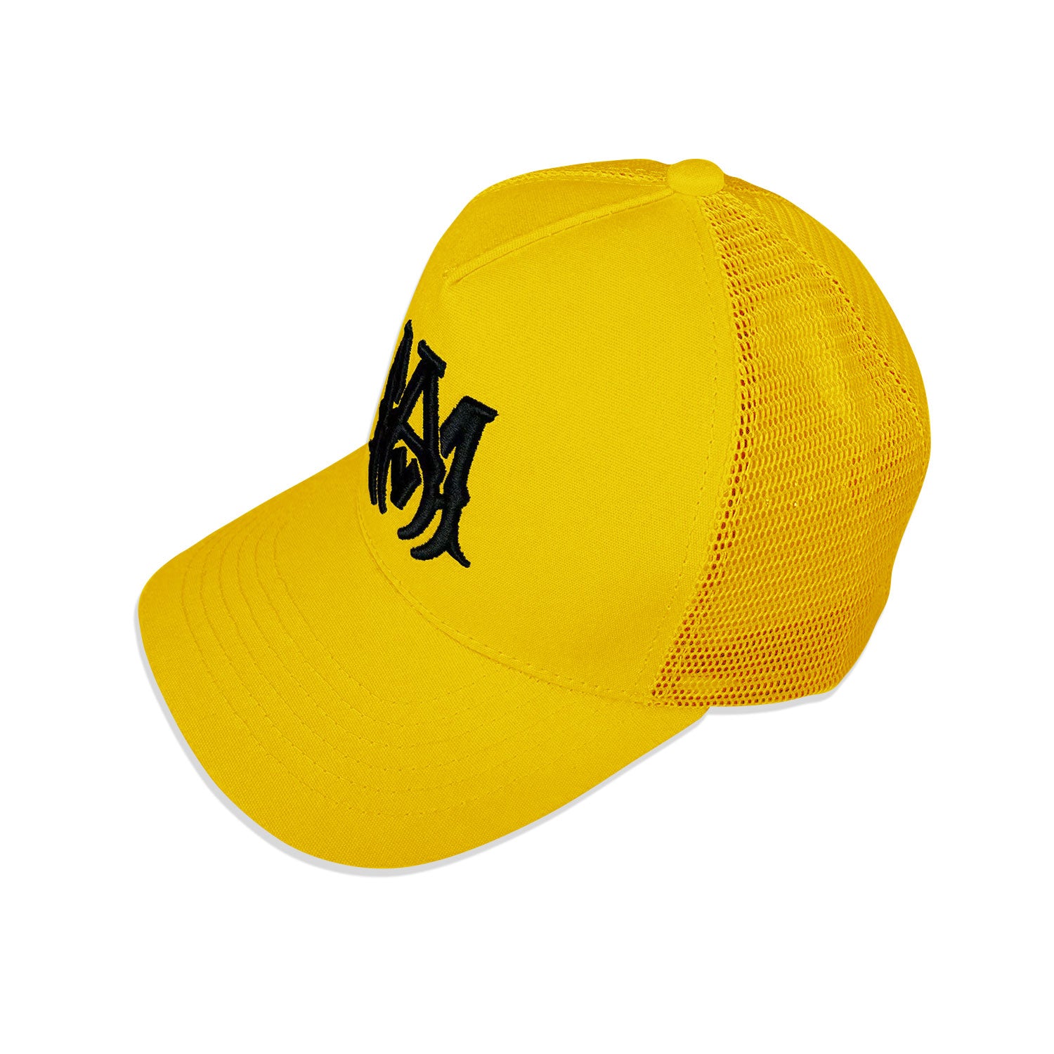 Amiri hat