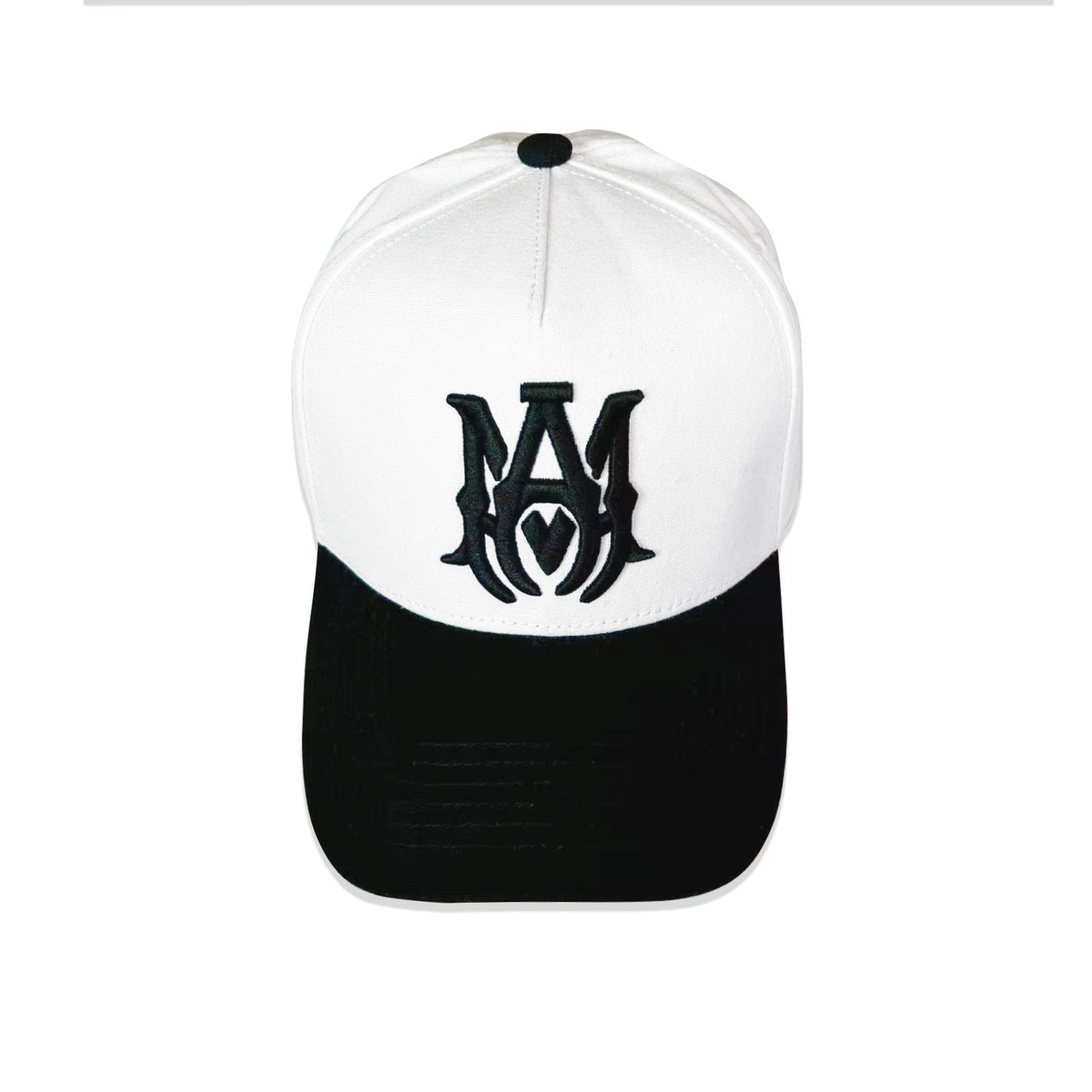 Amiri hat