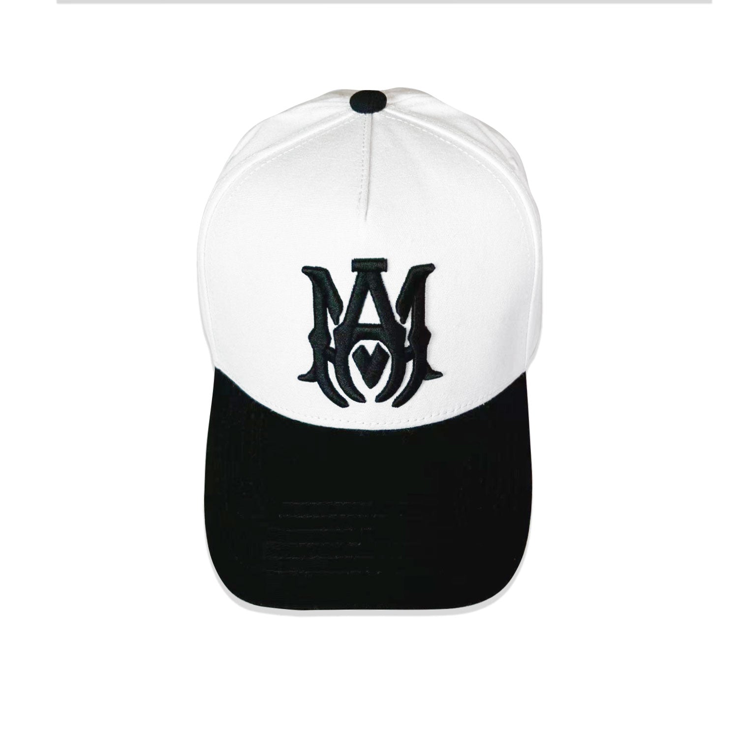 Amiri hat
