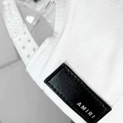 Amiri hat