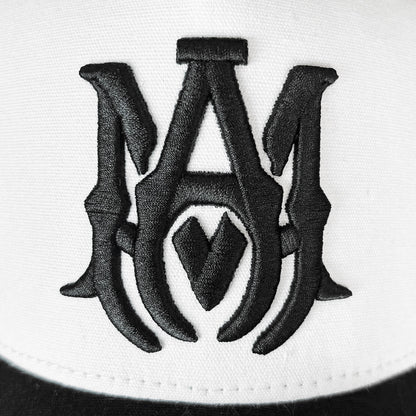 Amiri hat