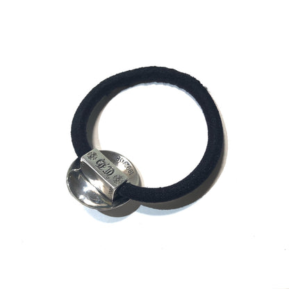 Chrome Hearts Five-pointed Star