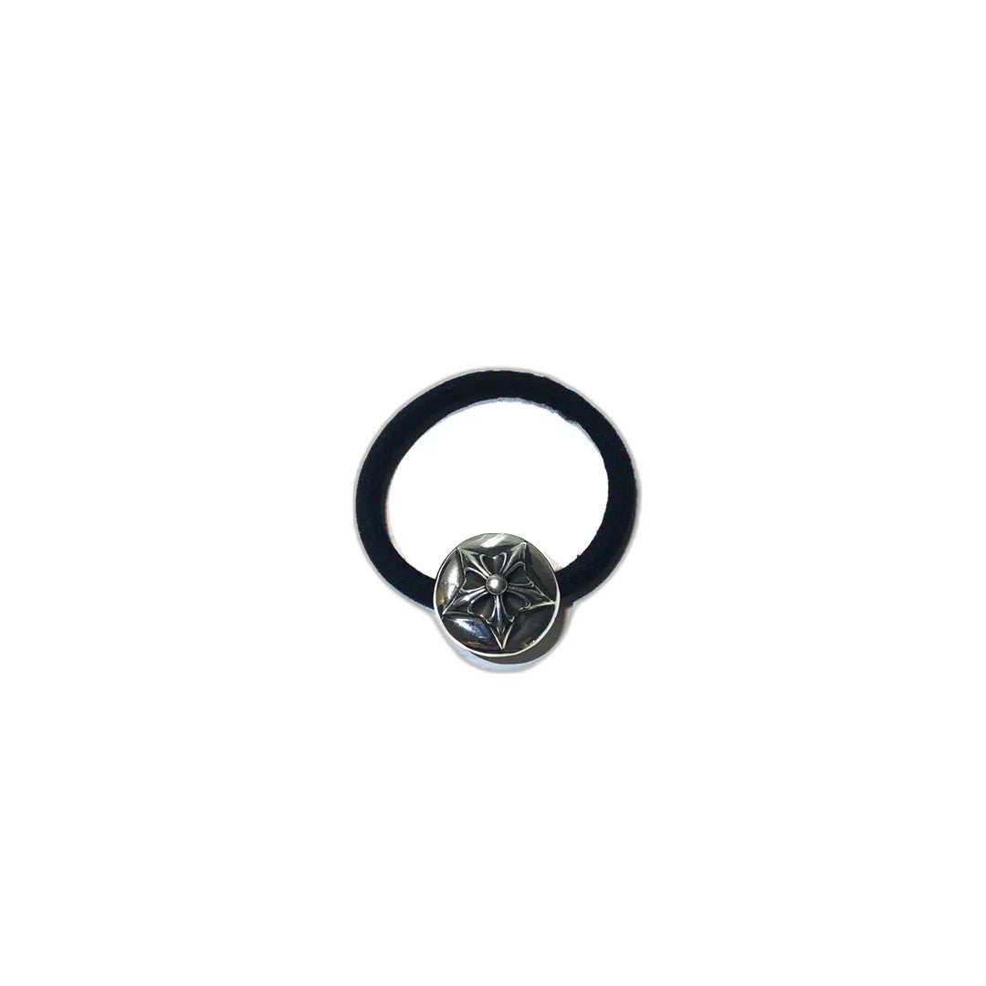 Chrome Hearts Five-pointed Star