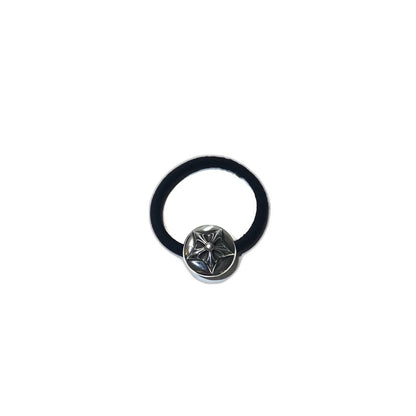 Chrome Hearts Five-pointed Star