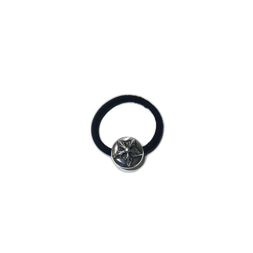 Chrome Hearts Five-pointed Star