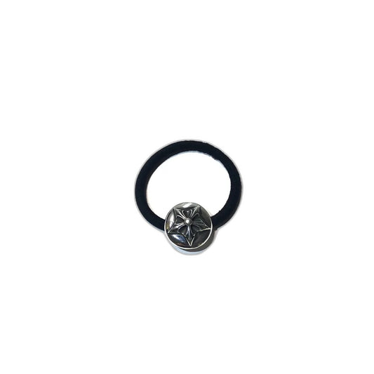 Chrome Hearts Five-pointed Star