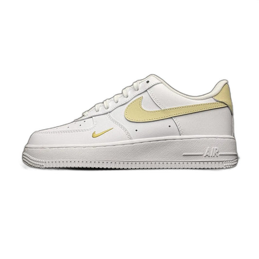 Nike WMNS Air Force 1 Low '07 "Beige"