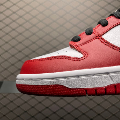 Nike SB Dunk Low "J-Pack Chicago"