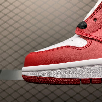 Air Jordan 1 Retro " Chicago"