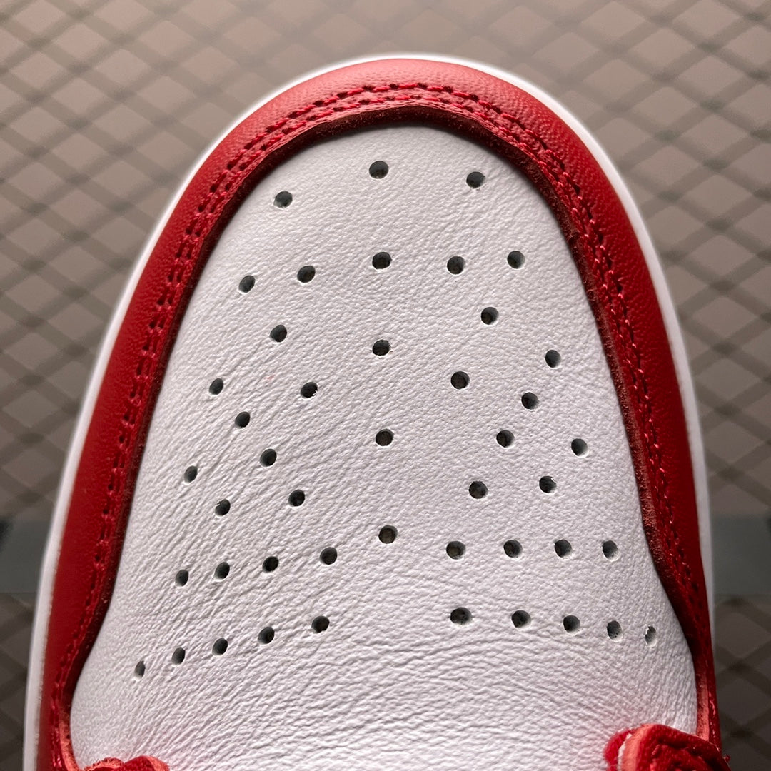 Air Jordan 1 Retro " Chicago"