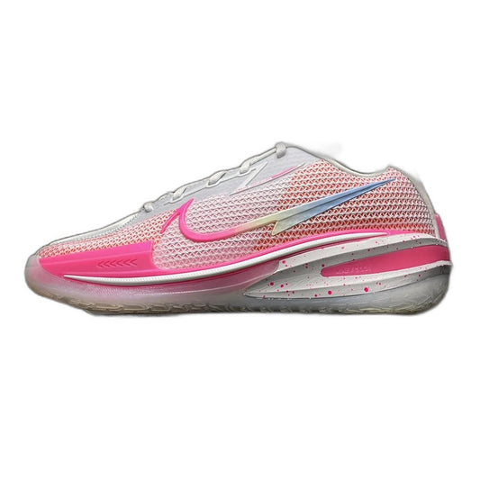 Nike Air Zoom GT Cut Think Pink