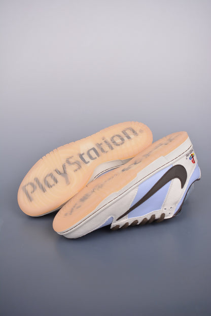 Nike Dunk Low Travis Scott x PlayStation