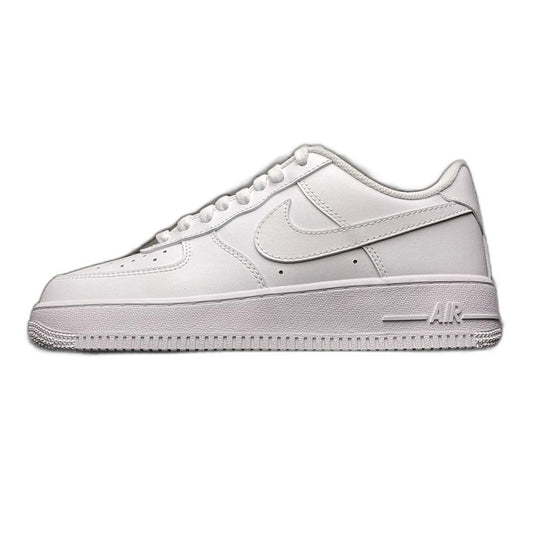 NIKE AIR FORCE 1 LOW“07 white”