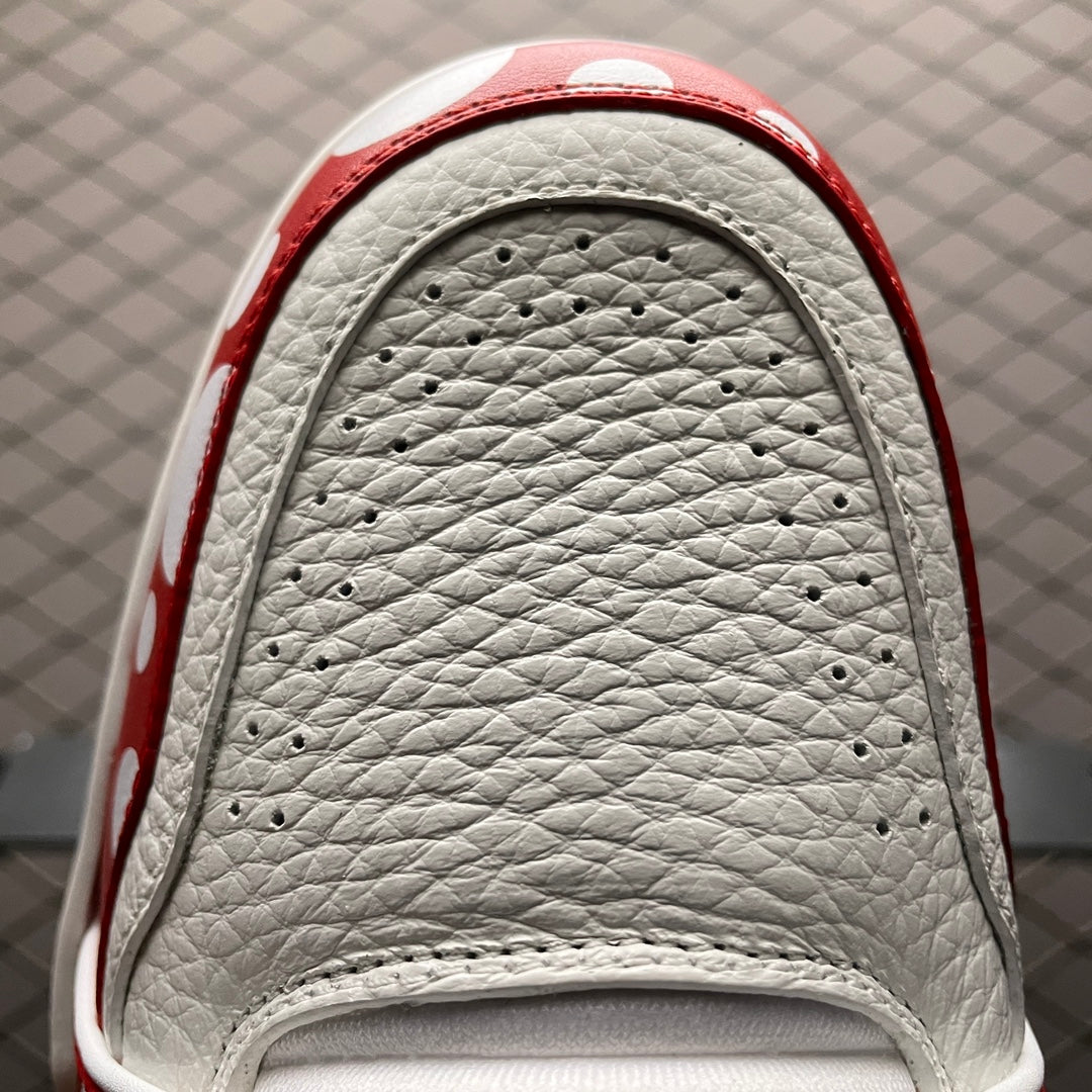 Louis Vuitton x YK LV Trainer Sneaker