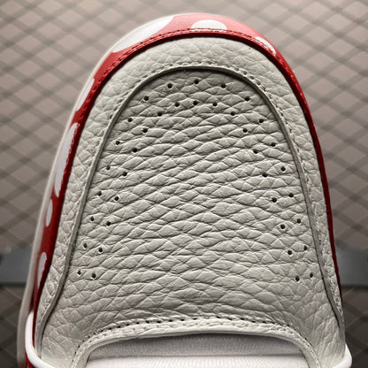 Louis Vuitton x YK LV Trainer Sneaker