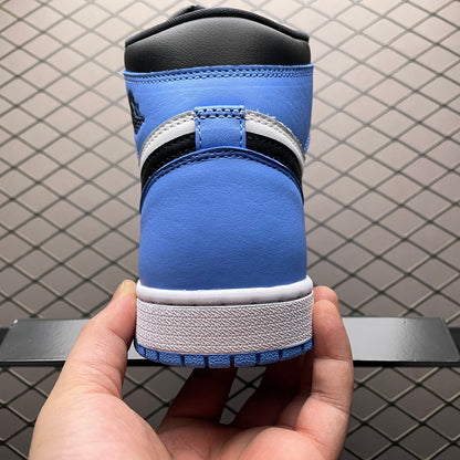 Nike Air Jordan 1 Retro High OG "University Blue"