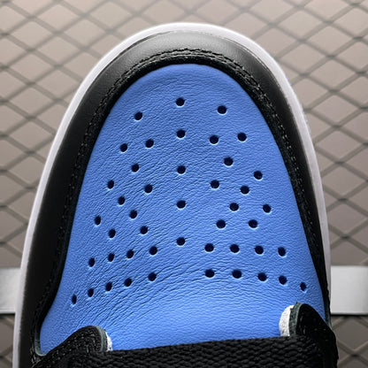 Nike Air Jordan 1 Retro High OG "University Blue"