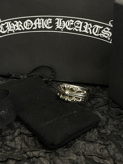 CHROME HEARTS Watcher Rin