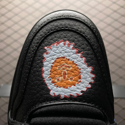 Louis Vuitton x YK LV Trainer Sneaker