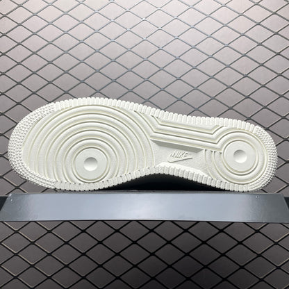 NIKE AIR FORCE 1 LOW VIRGIL ABLOH OFF-WHITE (AF100)