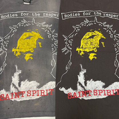 SAINT Mxxxxxx SS TEE