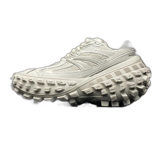 BALENCIAGA Defender "Beige"
