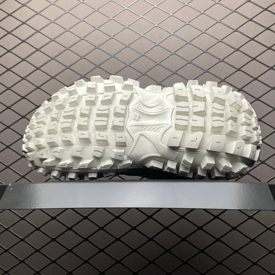 Balenciaga Defender Light Beige