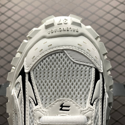 Balenciaga Defender Light Beige