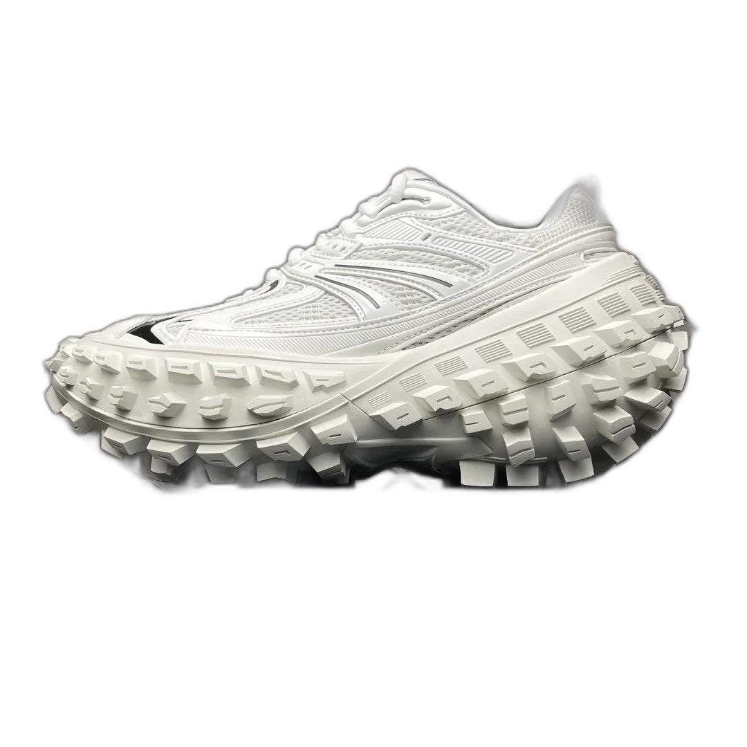 Balenciaga Defender Light Beige