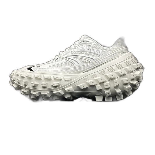 Balenciaga Defender Light Beige