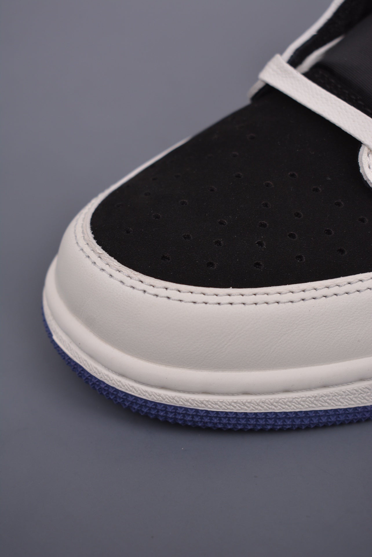 Nike Air Jordan 1 Low OG SP AJ1