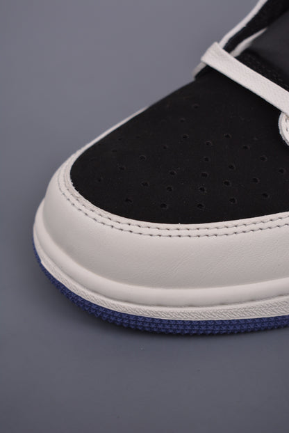 Nike Air Jordan 1 Low OG SP AJ1