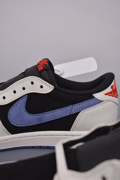 Nike Air Jordan 1 Low OG SP AJ1